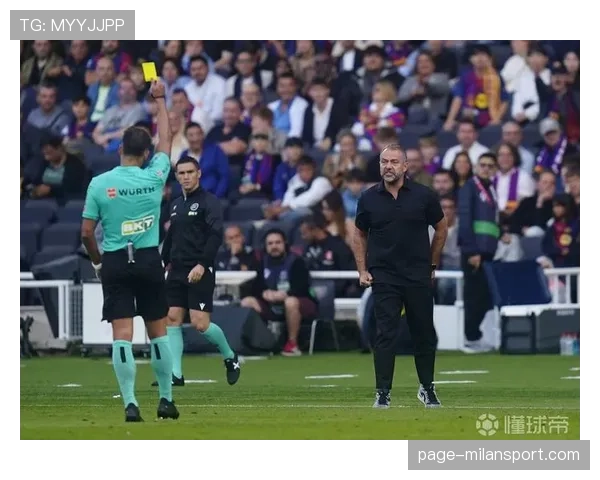 弗里克誓言国家德比攻势足球 要让皇马心服口服