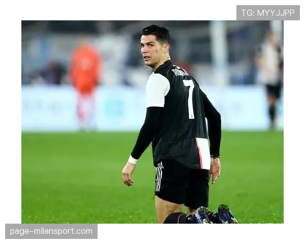 暂停时机改变比赛走势 教练临场指挥受考验