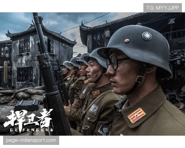 突袭者队新帅上任寻求改变 进攻战术趋于多样化