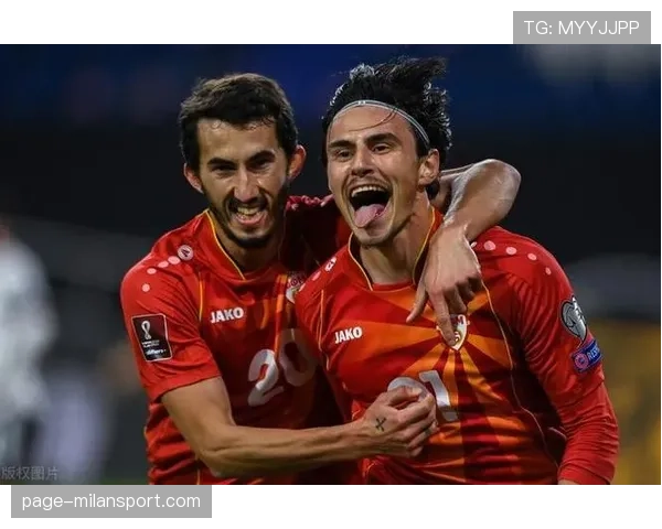 天皇杯赛事对教练意义重大 成绩关系帅位稳固