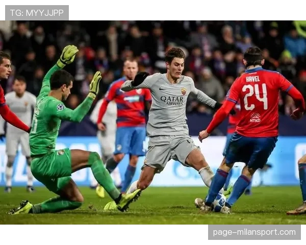 佛罗伦萨欧协联赛场表现优于联赛，附加赛征程成转折关键