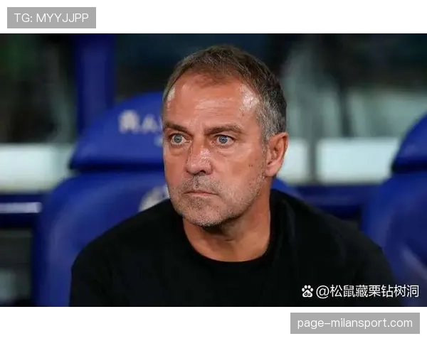 巴萨中场德容脚踝伤势存在隐忧 争冠关键阶段健康状况受关注