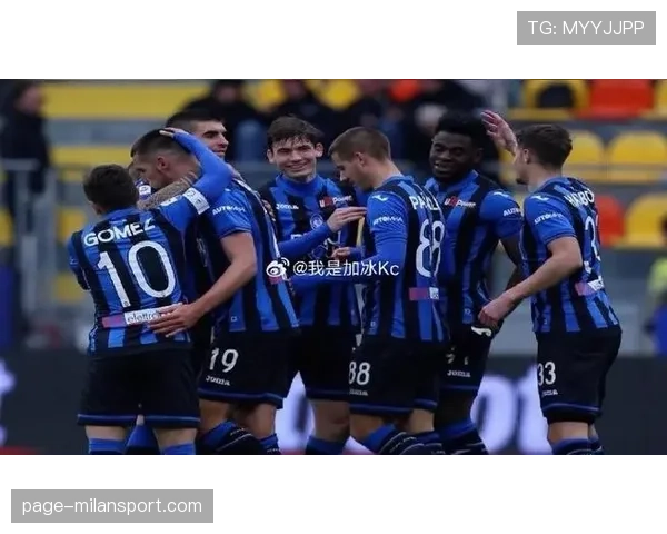 勒沃库森注重中路渗透，轮换调整需保障边路协同效率