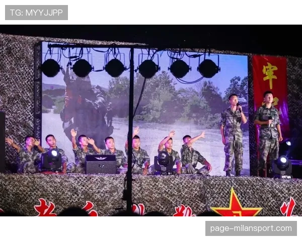 潜力赛机制执行出现偏差 球队为保战绩派老将充数背离初衷