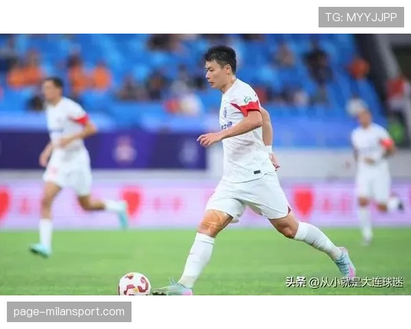 大连英博针对性补强八名新援 斯坦丘阿奇姆彭提升中前场