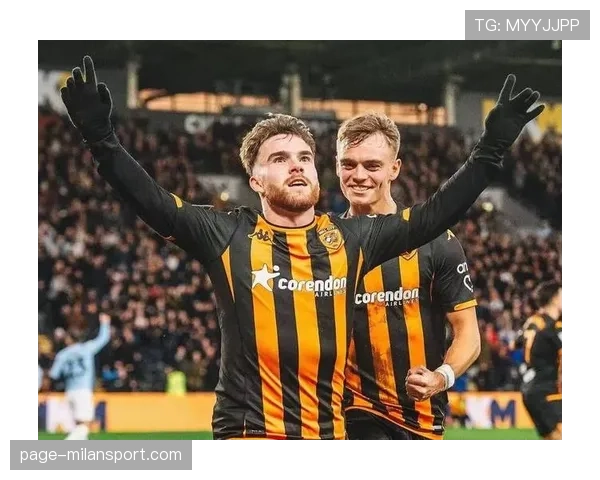 辽宁场均失分84.5分防守效率高居第6 但客场9胜12负的软肋在附加赛前被放大