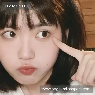 冯杏霓