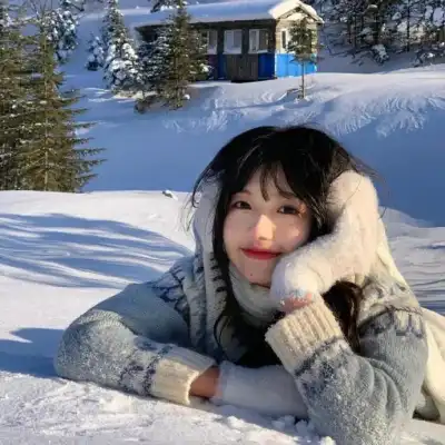 萧磊
